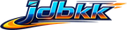 jdbkk